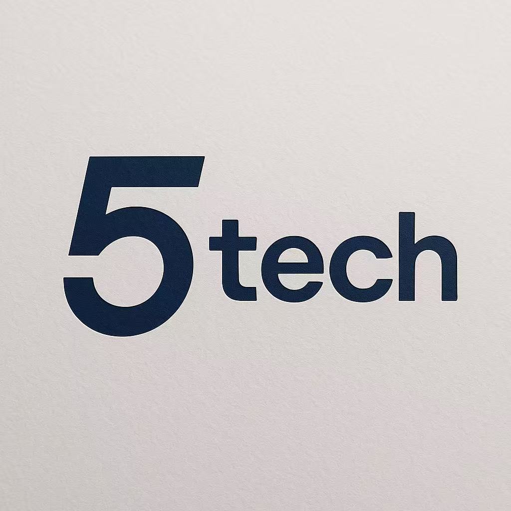5pcb.de GmbH